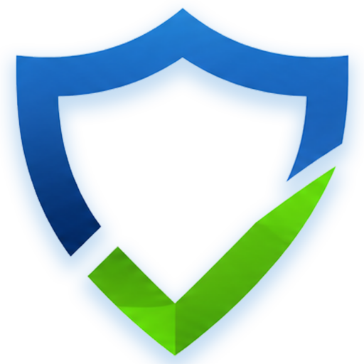 SafePeptides logo