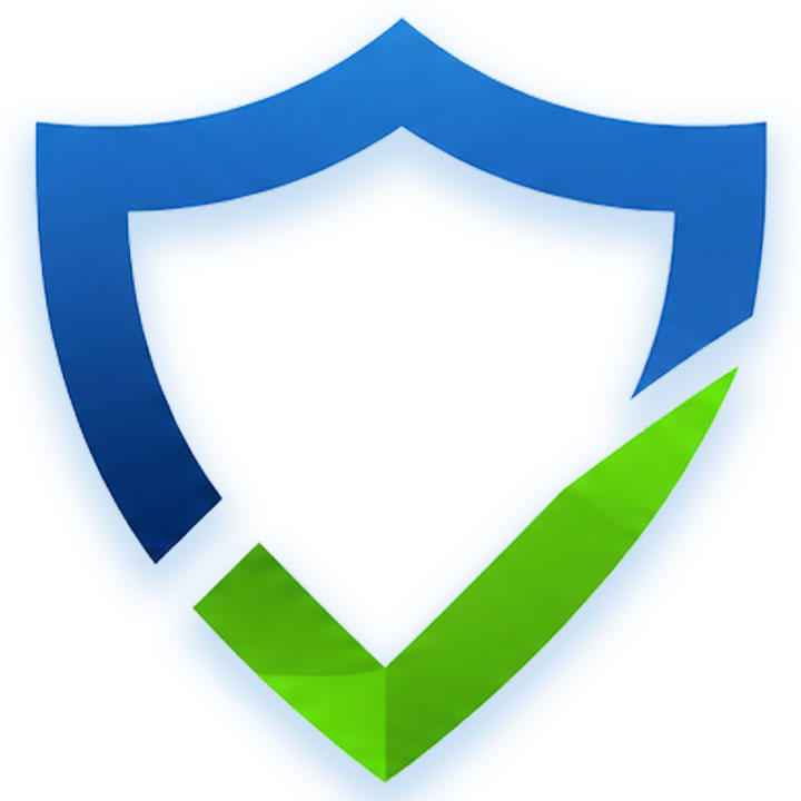safe peptides