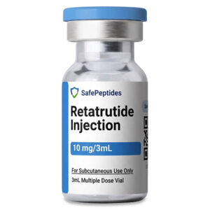 Buy Retatrutide